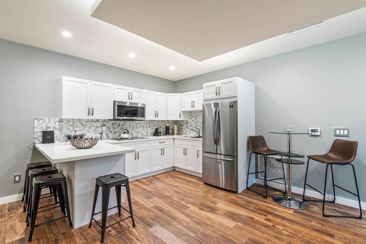 Modani Estate Miami Dış mekan fotoğraf