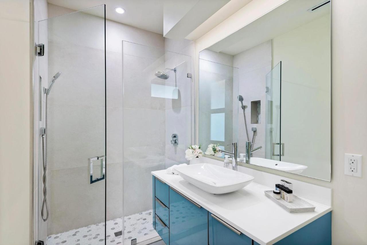 Modani Estate Miami Dış mekan fotoğraf