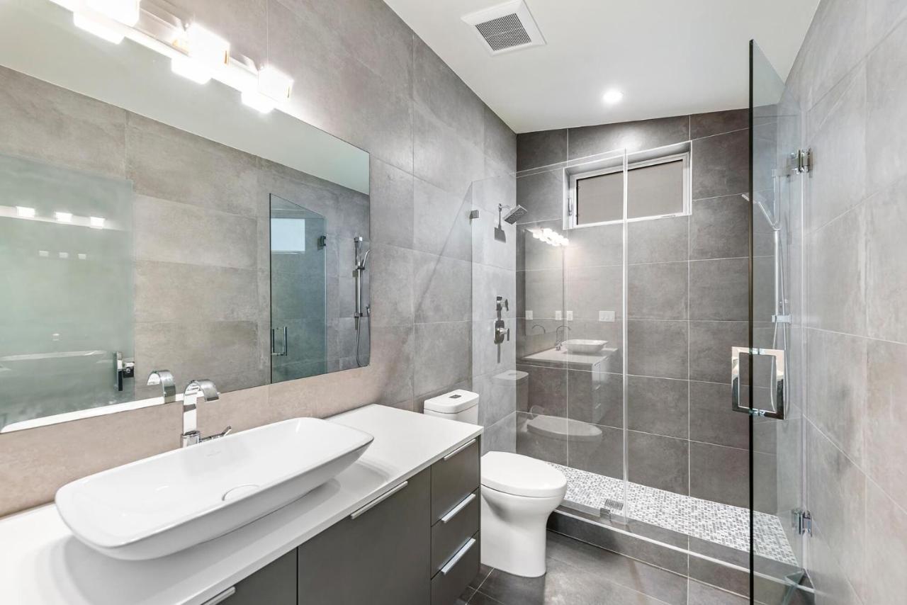 Modani Estate Miami Dış mekan fotoğraf